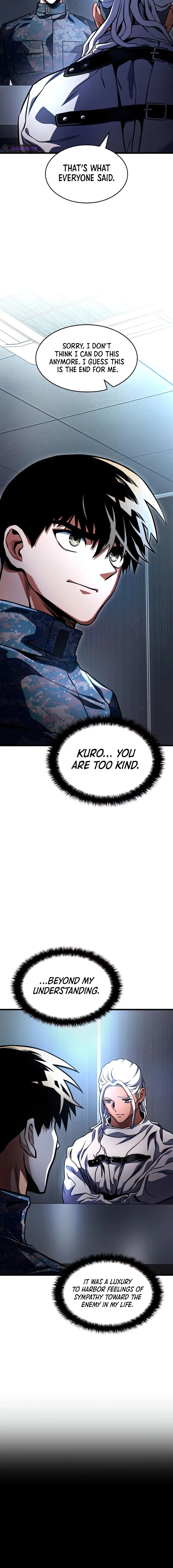 Page 26 of Chapter 47