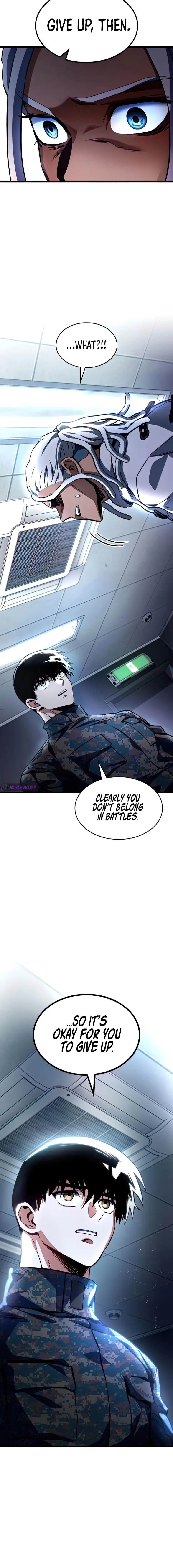 Page 28 of Chapter 47
