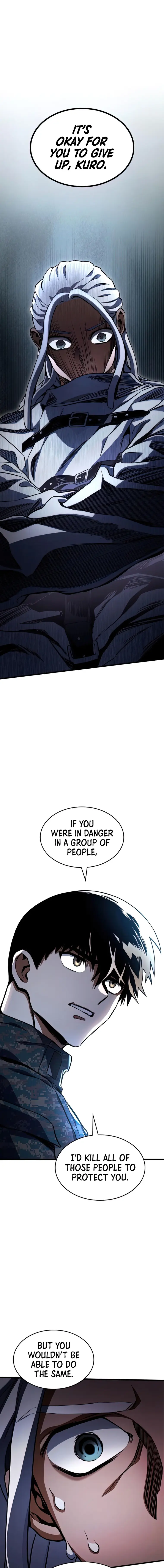 Page 1 of Chapter 48