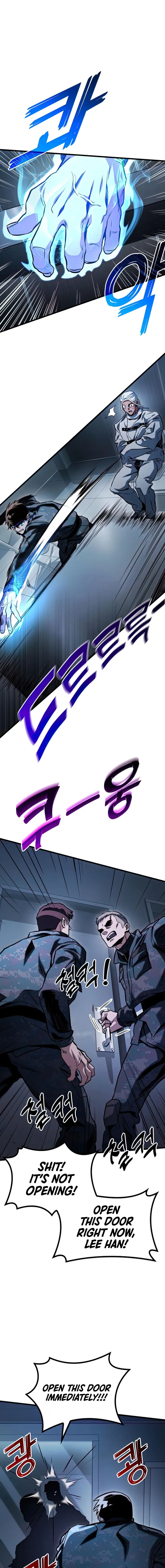 Page 3 of Chapter 48