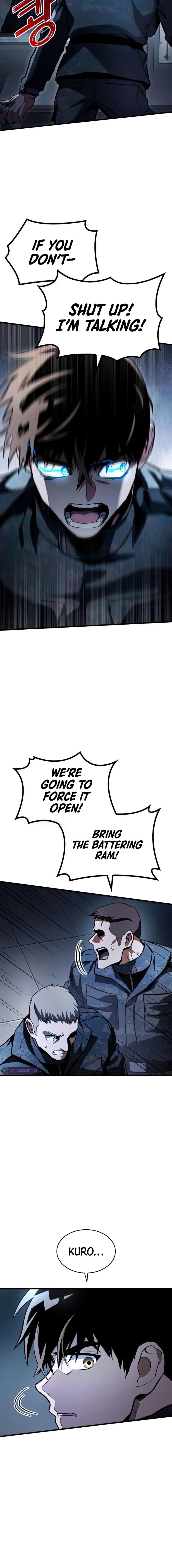 Page 4 of Chapter 48