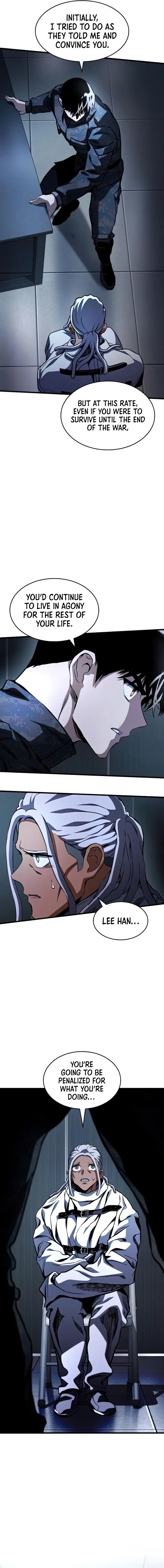 Page 5 of Chapter 48