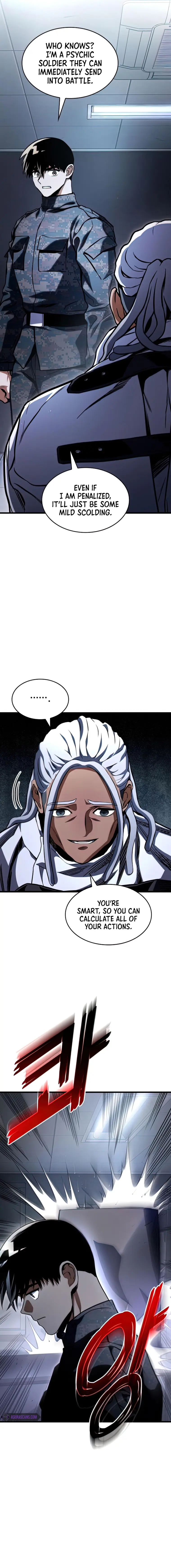 Page 6 of Chapter 48