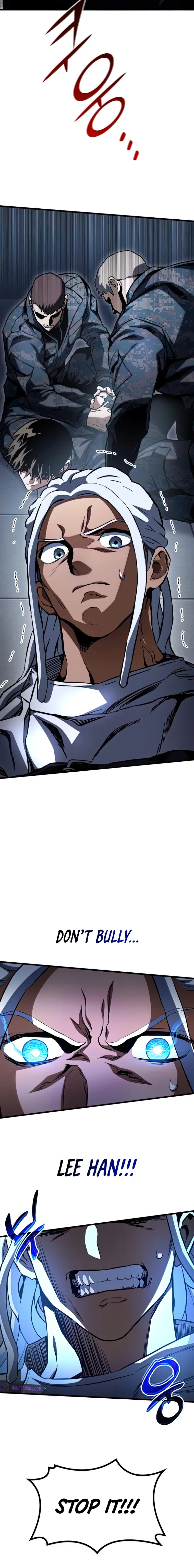 Page 8 of Chapter 48