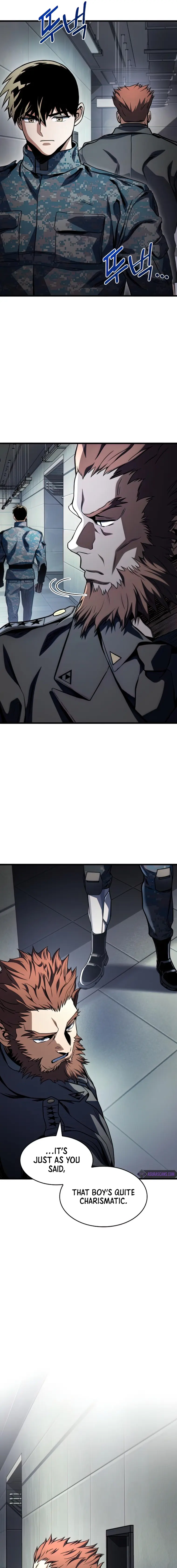 Page 17 of Chapter 48