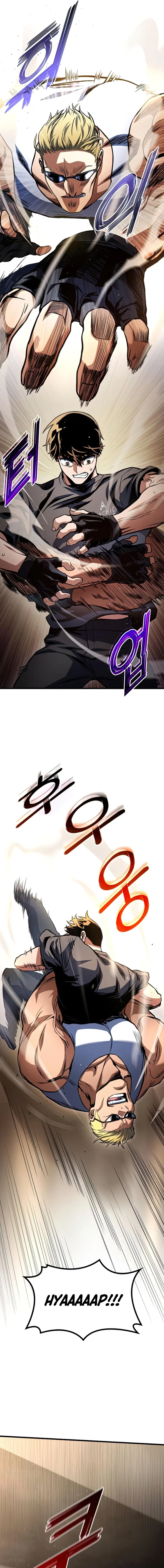 Page 19 of Chapter 48