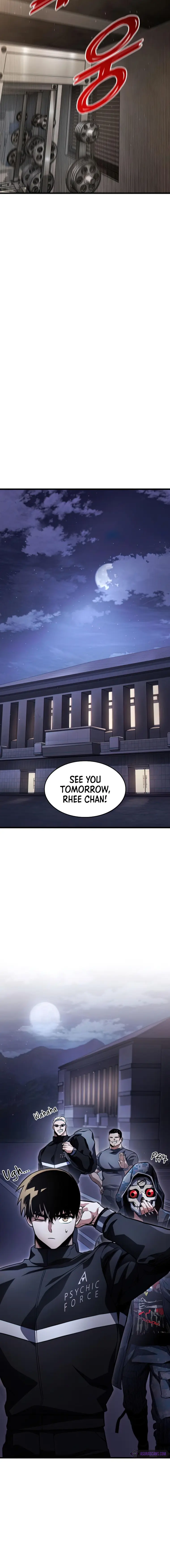 Page 20 of Chapter 48