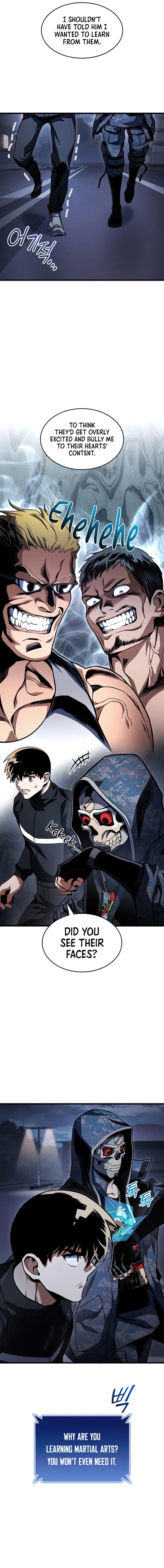Page 21 of Chapter 48