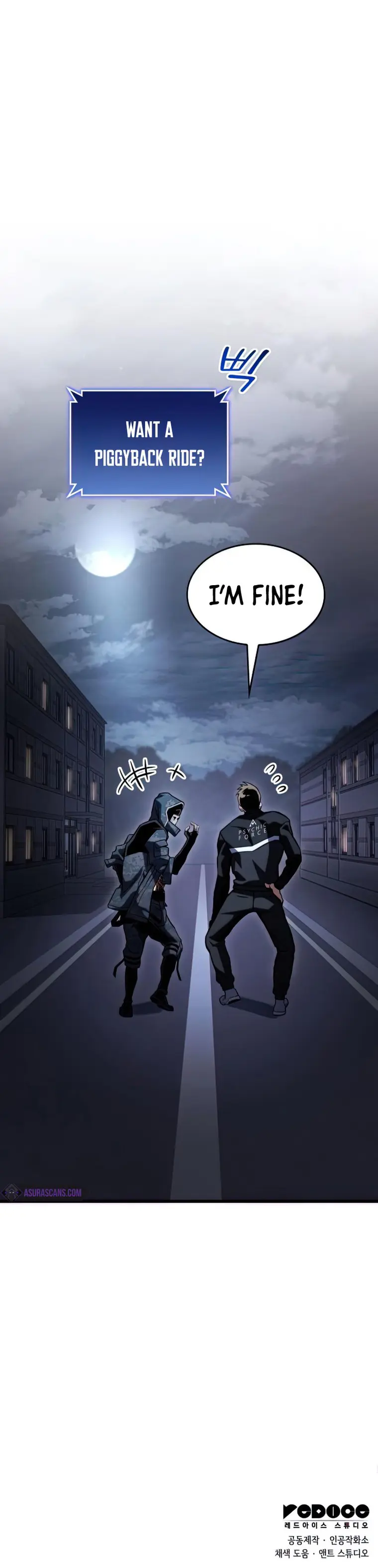 Page 24 of Chapter 48