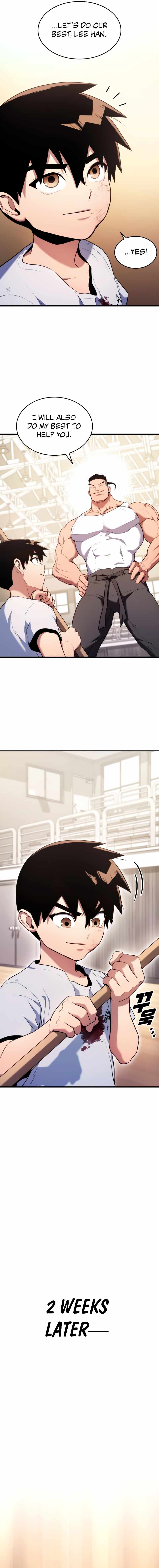 Page 14 of Chapter 4