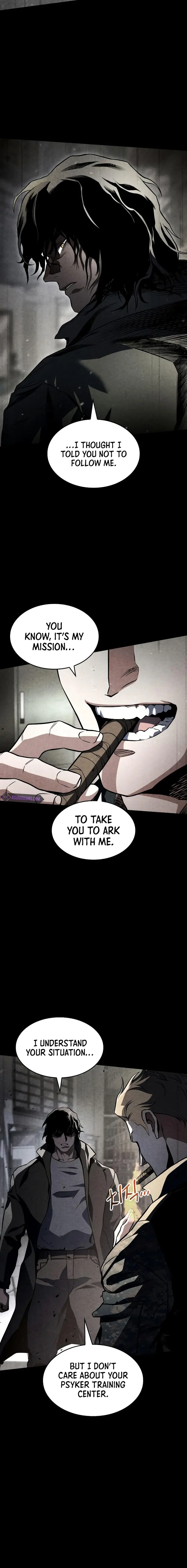 Page 2 of Chapter 50