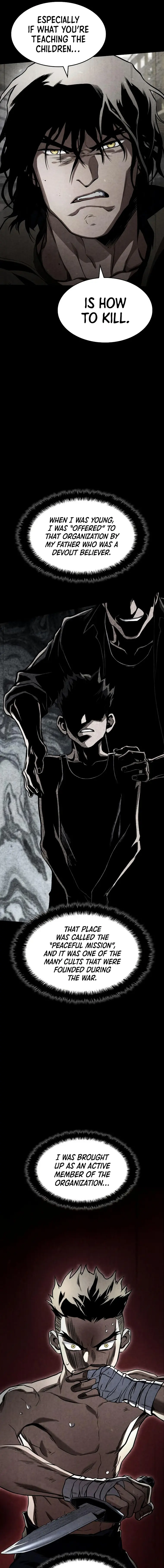 Page 3 of Chapter 50