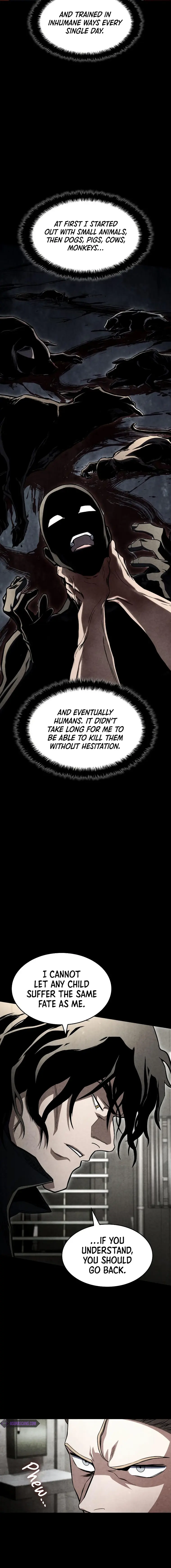 Page 4 of Chapter 50