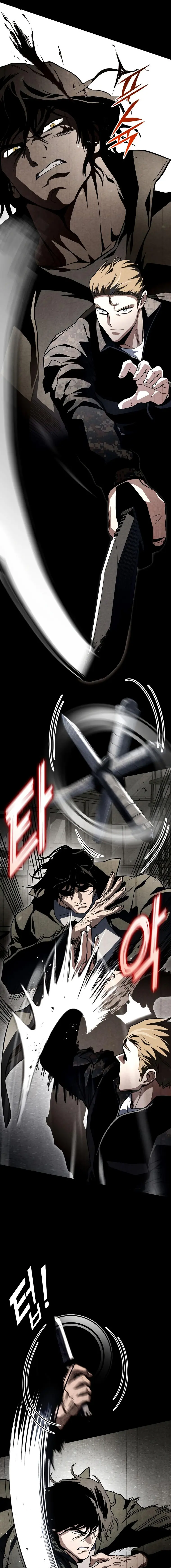 Page 7 of Chapter 50