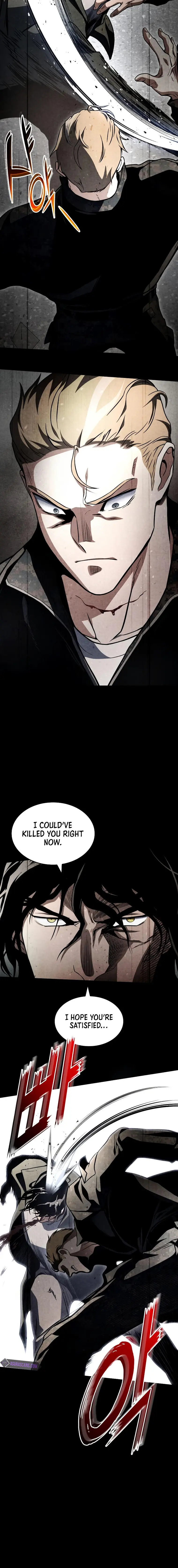Page 8 of Chapter 50