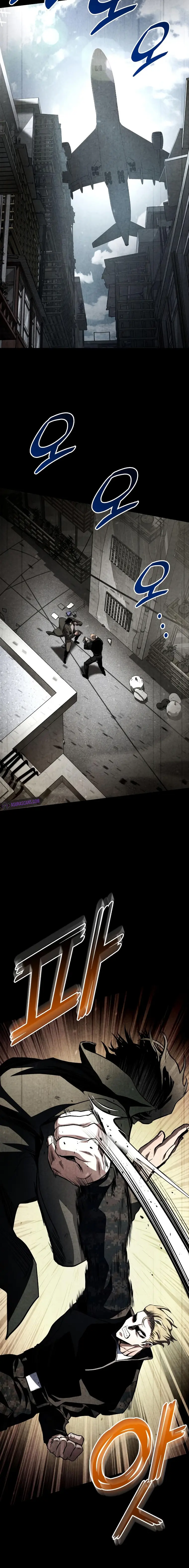 Page 10 of Chapter 50