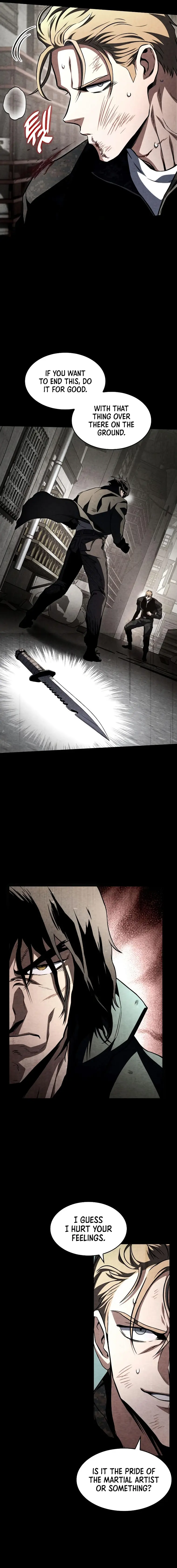 Page 13 of Chapter 50