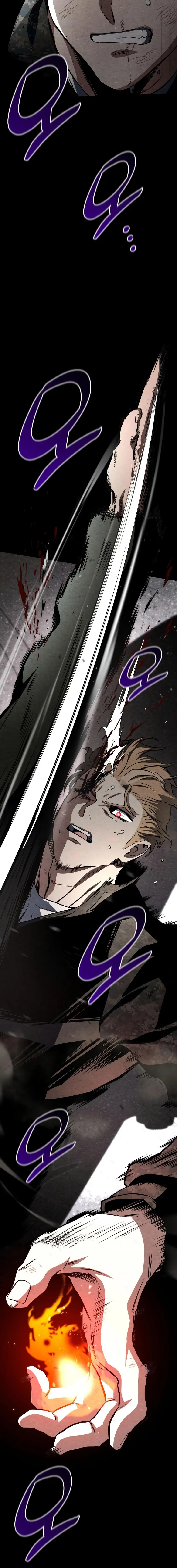 Page 16 of Chapter 50