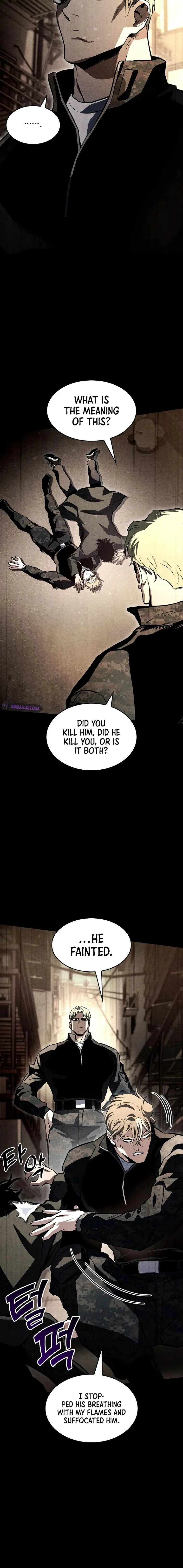 Page 18 of Chapter 50