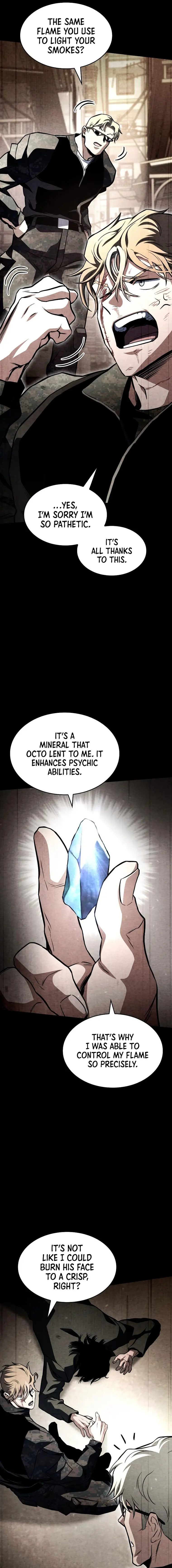 Page 19 of Chapter 50