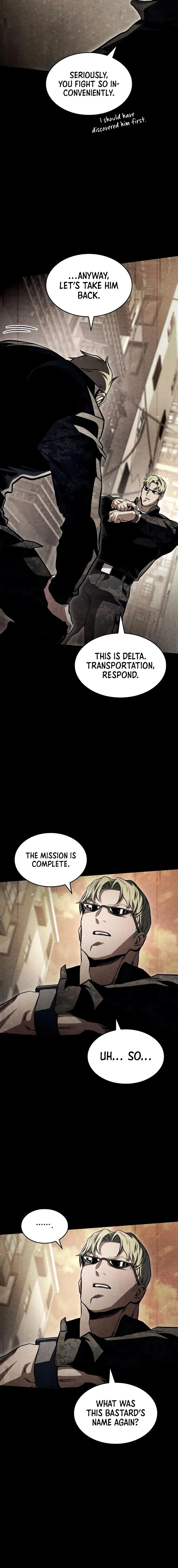 Page 20 of Chapter 50