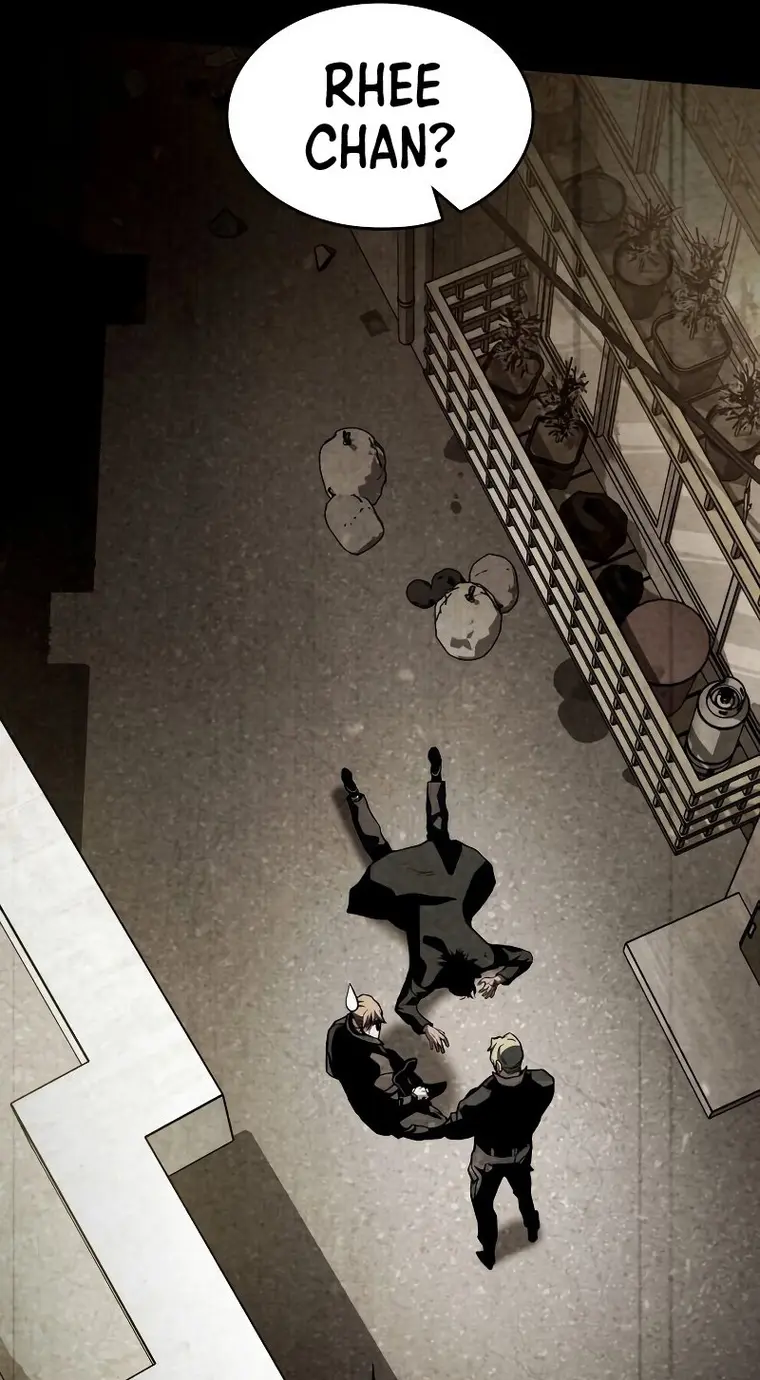 Page 21 of Chapter 50