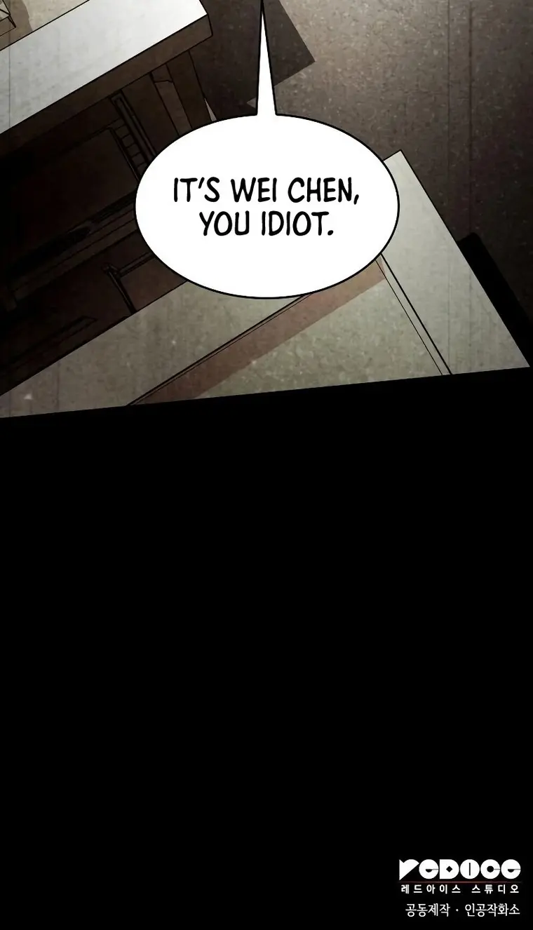 Page 22 of Chapter 50