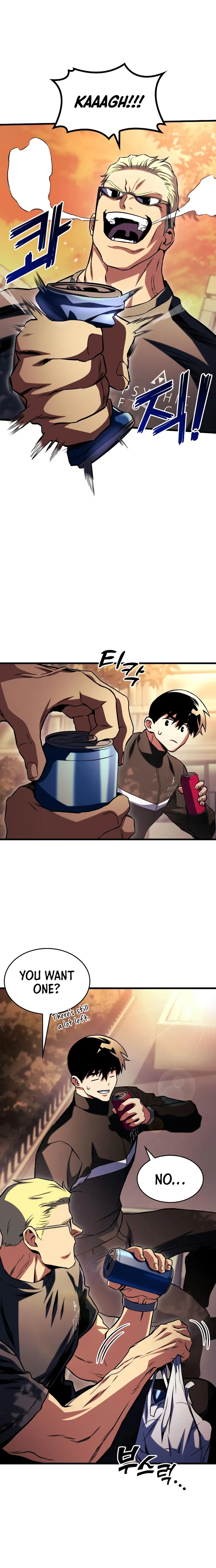 Page 2 of Chapter 51