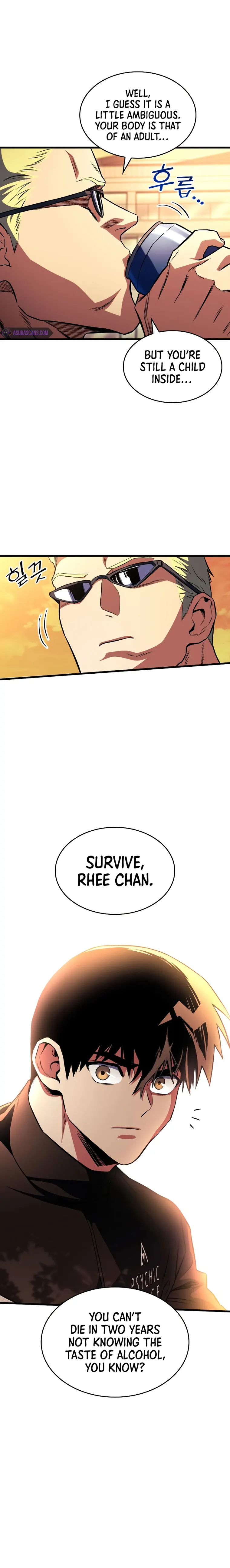 Page 3 of Chapter 51