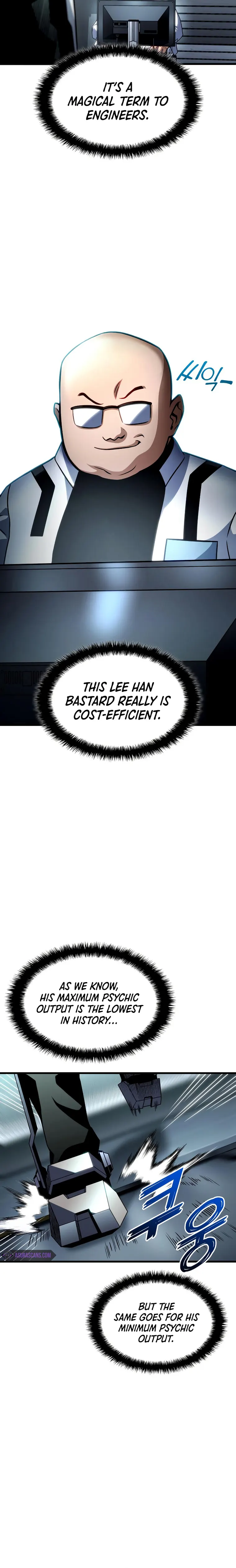 Page 9 of Chapter 51