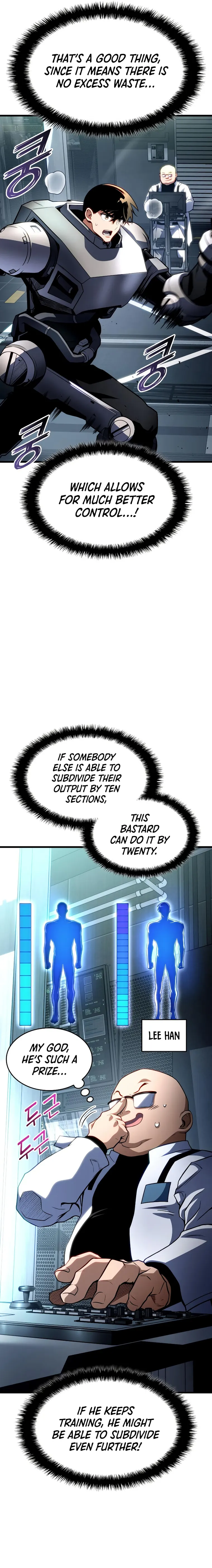 Page 10 of Chapter 51