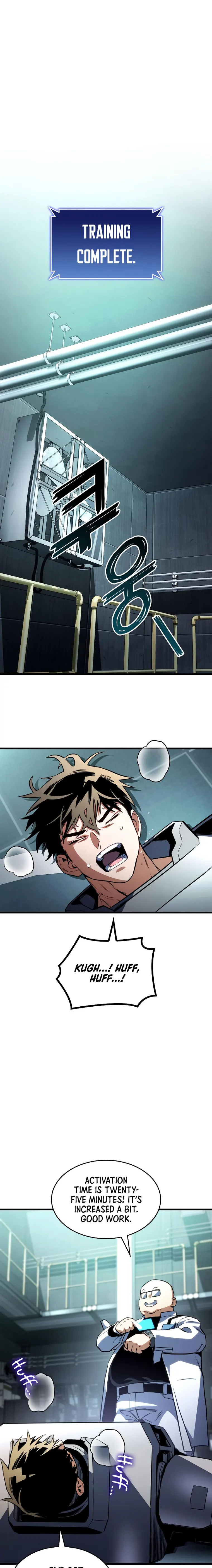 Page 11 of Chapter 51