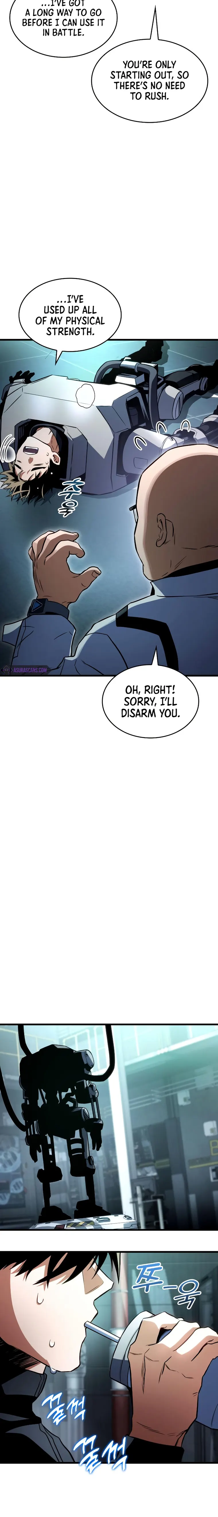 Page 12 of Chapter 51