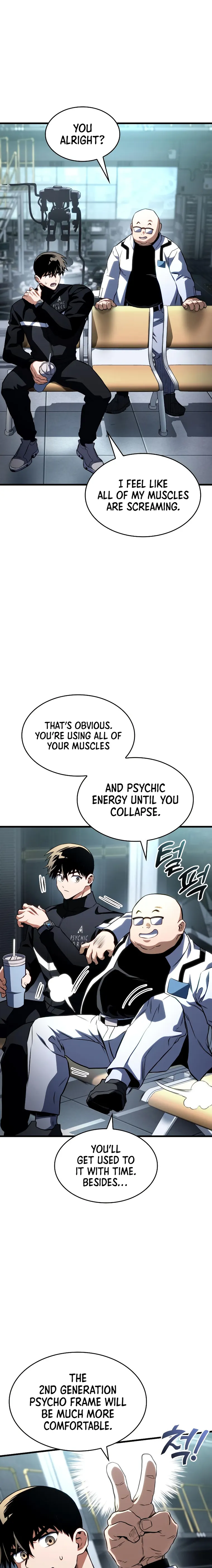 Page 13 of Chapter 51