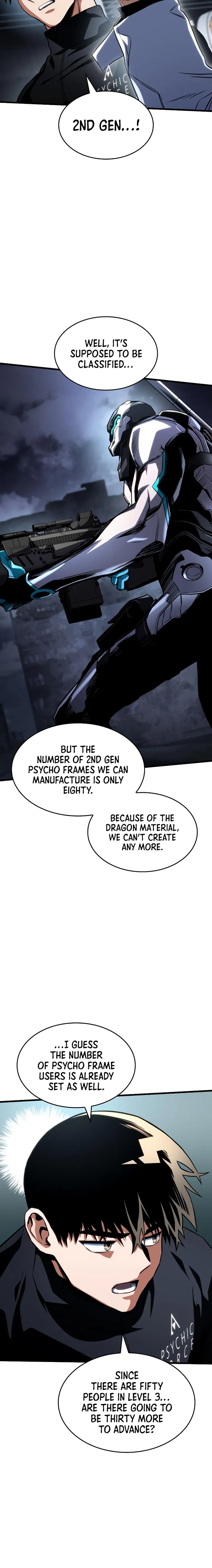 Page 14 of Chapter 51