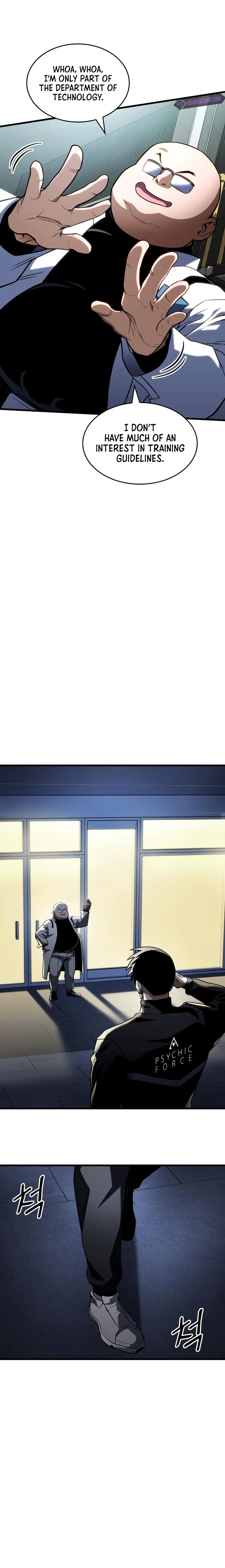 Page 15 of Chapter 51