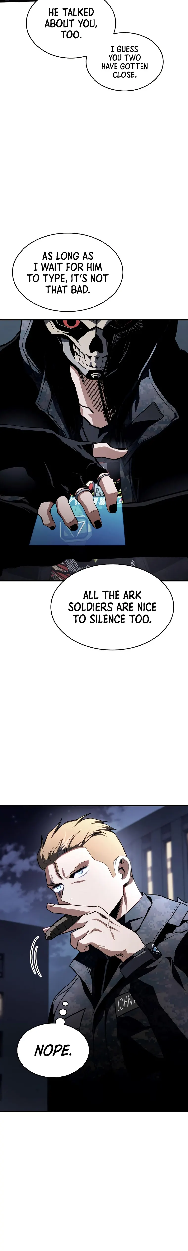 Page 18 of Chapter 51