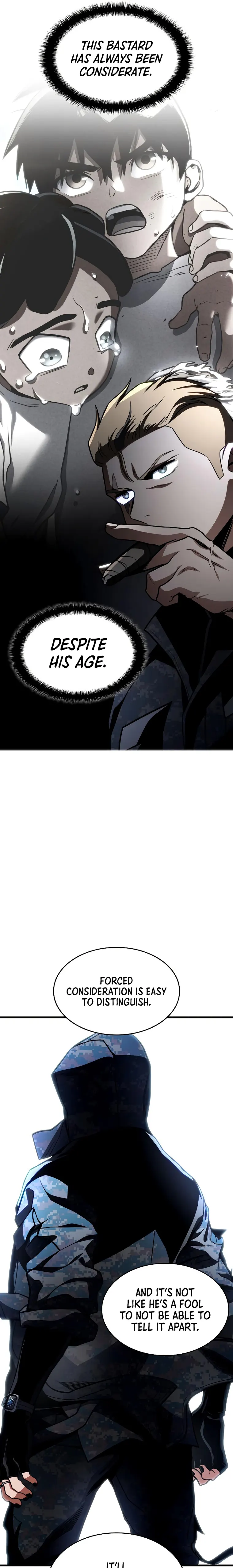Page 19 of Chapter 51