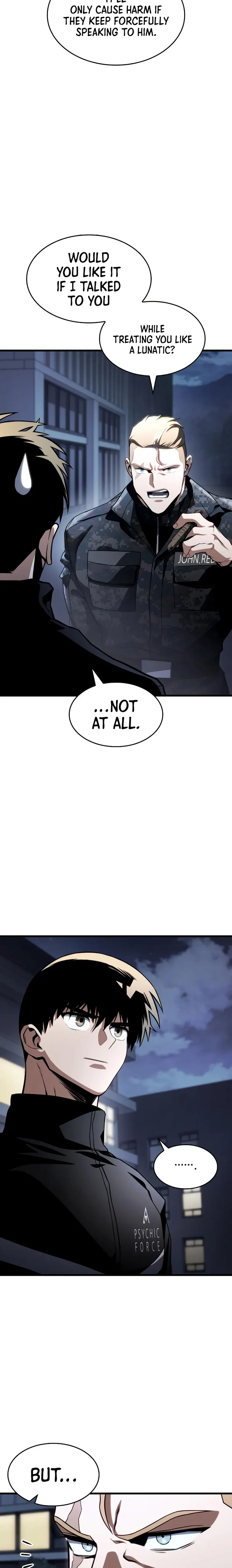 Page 20 of Chapter 51