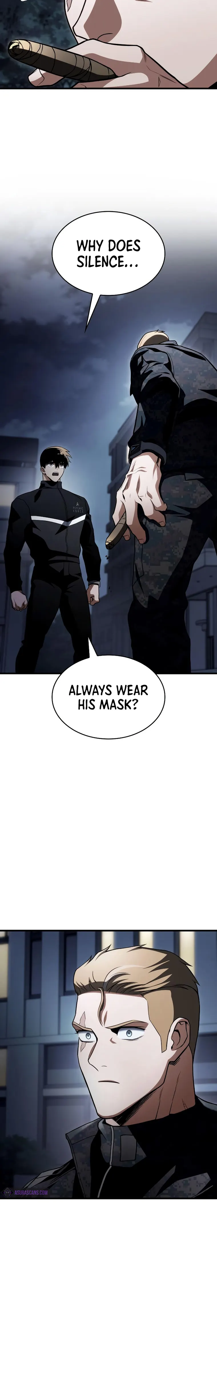 Page 21 of Chapter 51