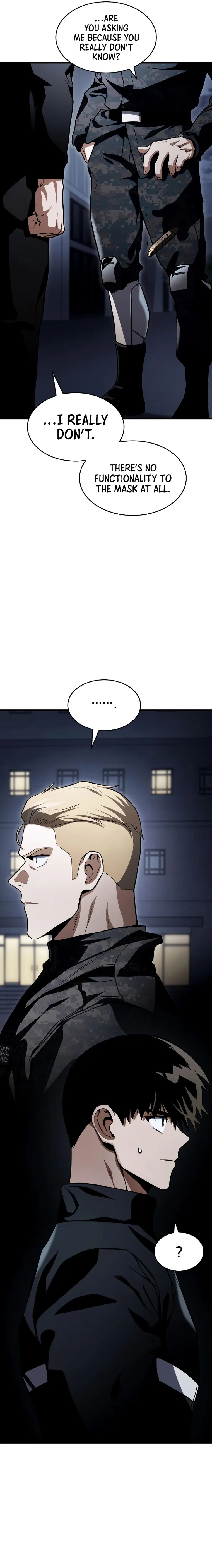 Page 22 of Chapter 51