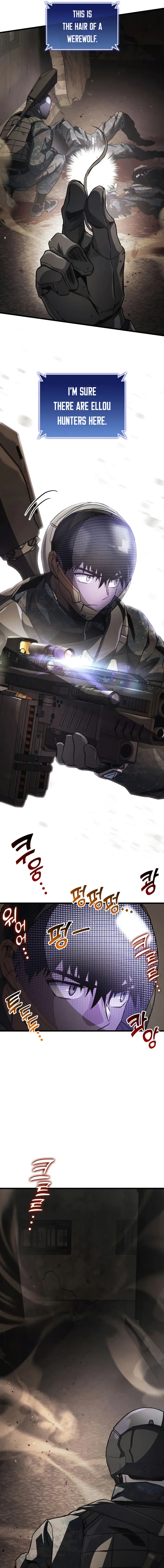 Page 3 of Chapter 54