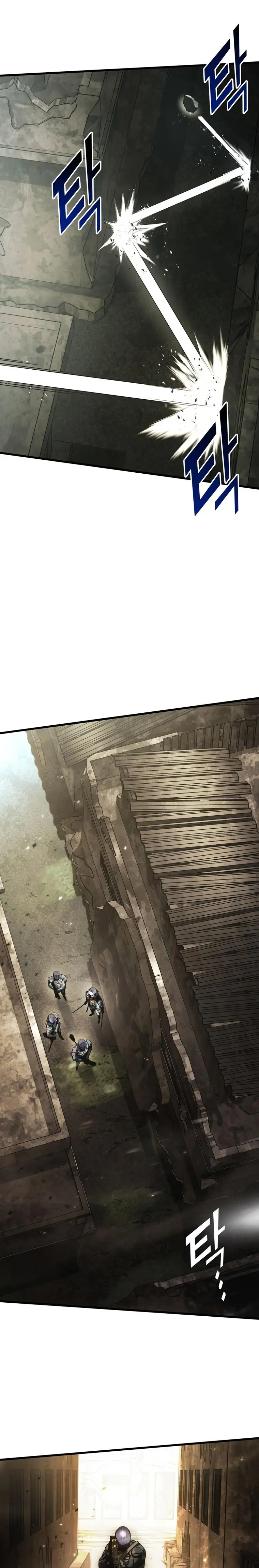 Page 5 of Chapter 54