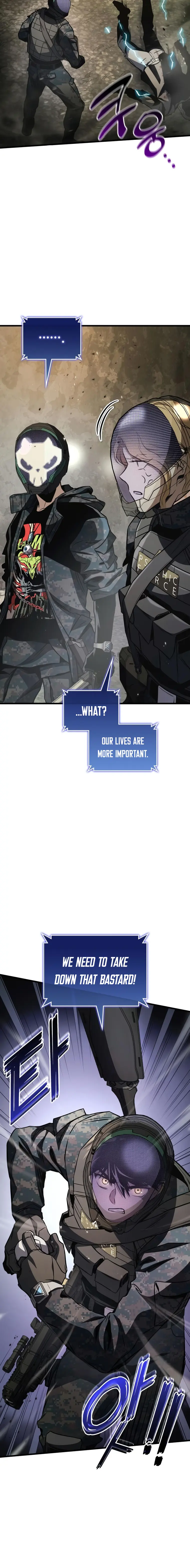 Page 14 of Chapter 54