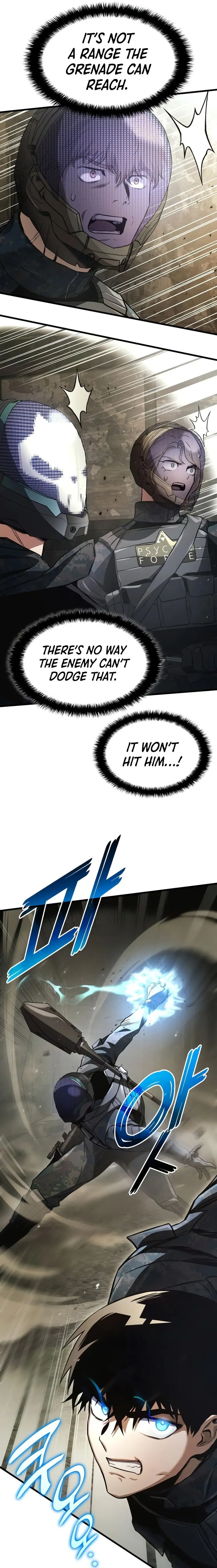Page 15 of Chapter 54