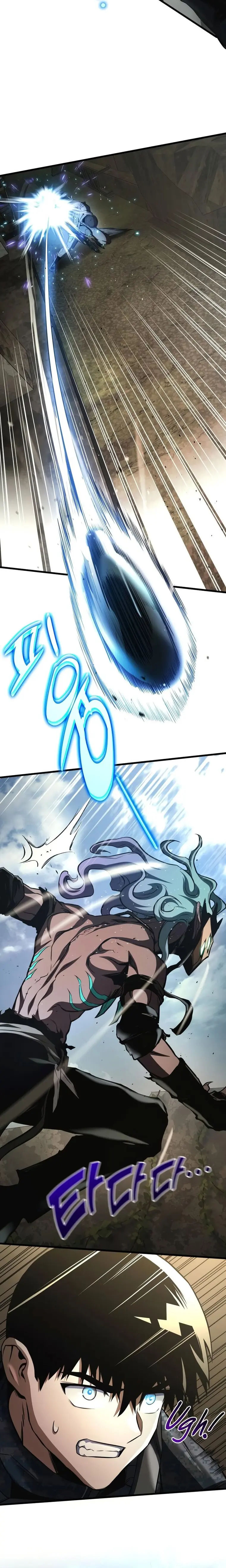 Page 16 of Chapter 54