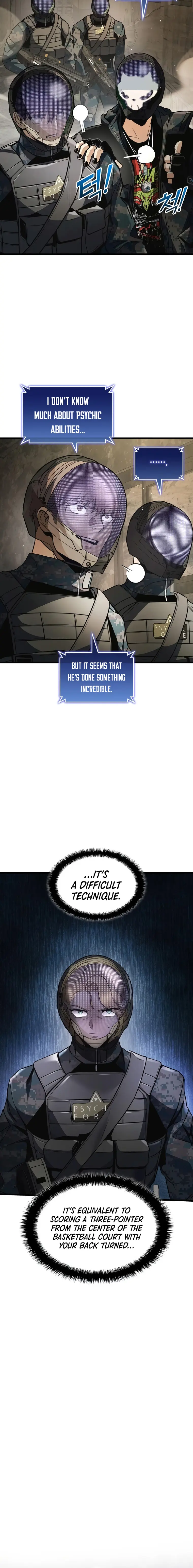 Page 18 of Chapter 54