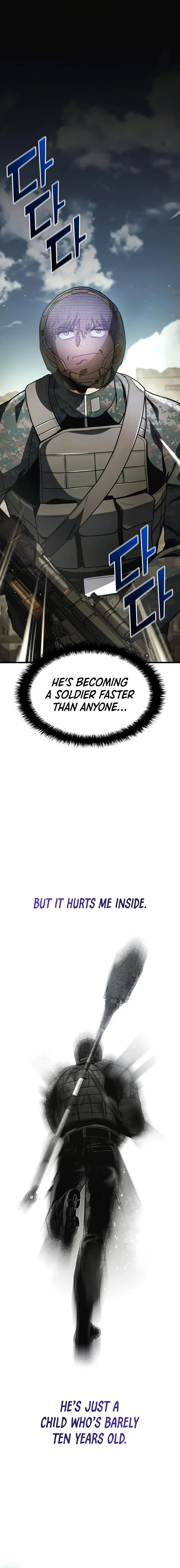 Page 22 of Chapter 54
