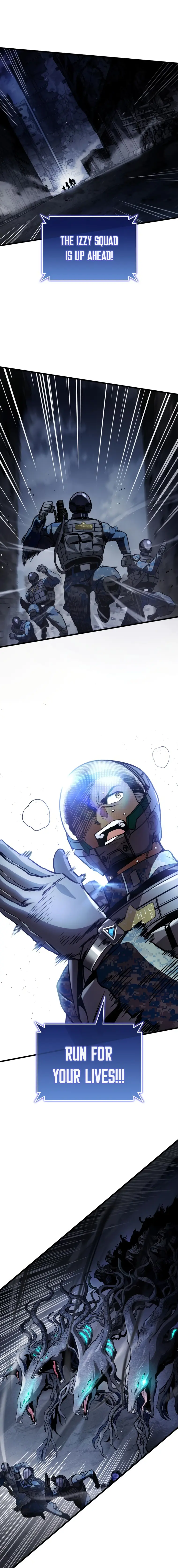 Page 1 of Chapter 56