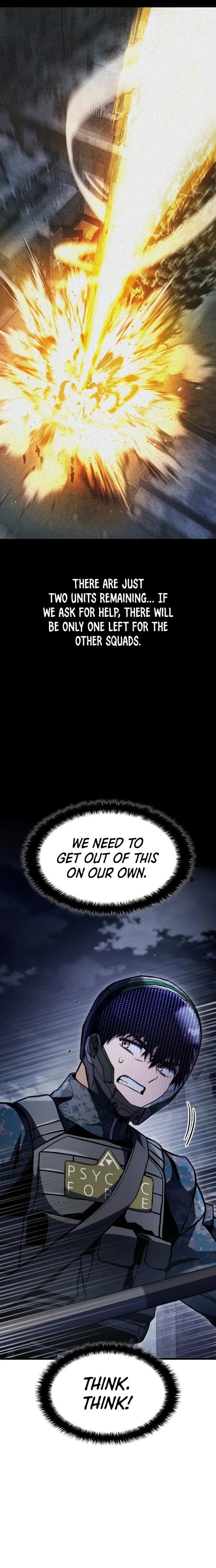 Page 5 of Chapter 56